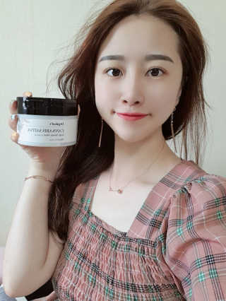 밍기님이 올린 리뷰 사진 1