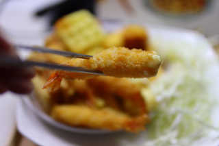 한쥐찍님이 올린 리뷰 사진 2