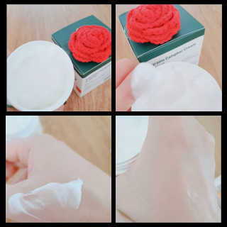 ☆연꽃☆님이 올린 리뷰 사진 2