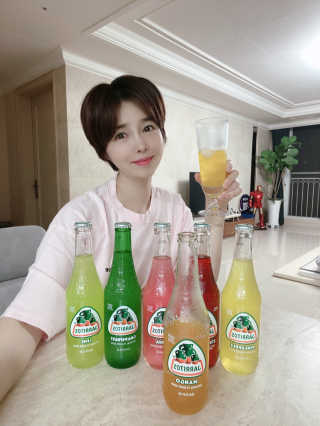 현둥잉님이 올린 리뷰 사진 3