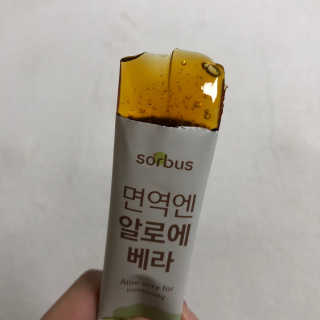 물새님이 올린 리뷰 사진 3