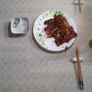 꼬마와꼬마님이 올린 리뷰 사진 1