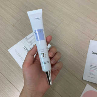 Chaeyeong님이 올린 리뷰 사진 1