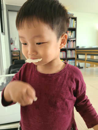 마드레유님이 올린 리뷰 사진 4