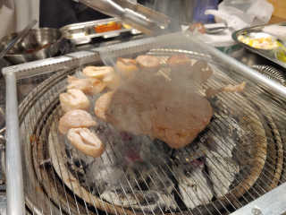 치르치르님이 올린 리뷰 사진 2