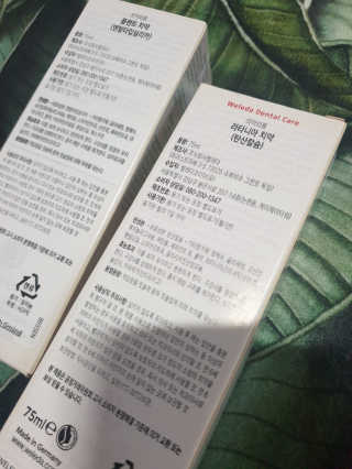 흐큑흐큑님이 올린 리뷰 사진 3