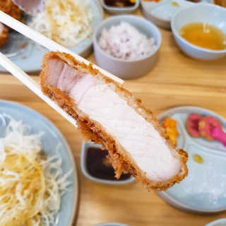 dubbu님이 올린 리뷰 사진 2
