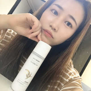 Stella님이 올린 리뷰 사진 1