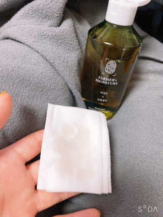 여닝님이 올린 리뷰 사진 3