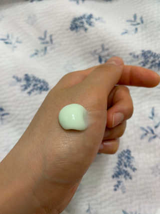 미우miu님이 올린 리뷰 사진 3