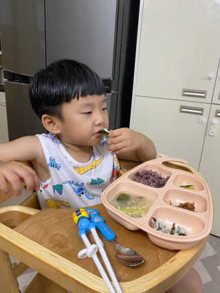 밍구시니맘님이 올린 리뷰 사진 4