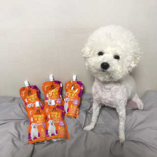 ariel님이 올린 리뷰 사진 1