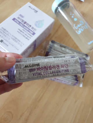 장토끼네님이 올린 리뷰 사진 2
