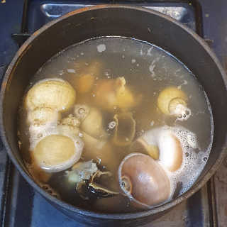 horim님이 올린 리뷰 사진 3