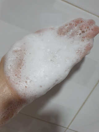 페코포코님이 올린 리뷰 사진 3