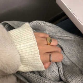 옥슈슈당님이 올린 리뷰 사진 1