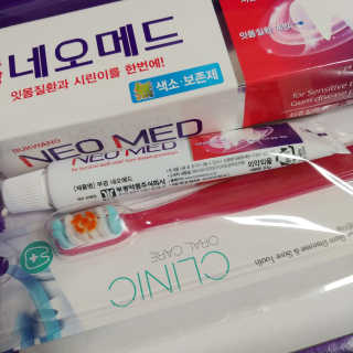 귀욤춉춉님이 올린 리뷰 사진 2