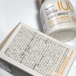 쪼뮹님이 올린 리뷰 사진 4