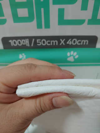 지아띠님이 올린 리뷰 사진 4