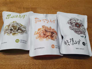 릴리님이 올린 리뷰 사진 1