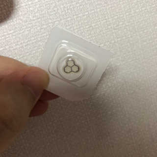 윤뽀88님이 올린 리뷰 사진 1