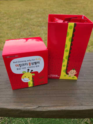 써니35님이 올린 리뷰 사진 2