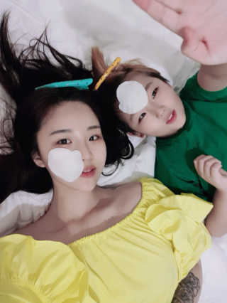 11살아들맘님이 올린 리뷰 사진 2