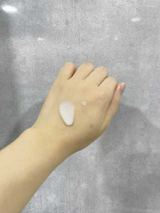 언냐님이 올린 리뷰 사진 3
