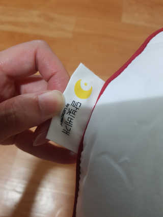 designerjs님이 올린 리뷰 사진 3