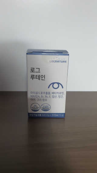 예미공님이 올린 리뷰 사진 2