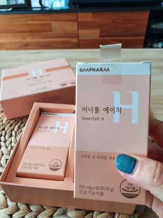 sunny님이 올린 리뷰 사진 2