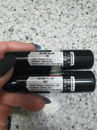 도장밥님이 올린 리뷰 사진 1