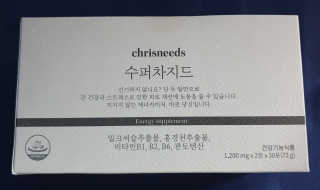 라니에요님이 올린 리뷰 사진 1