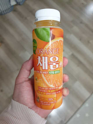 쪼꼬만쩡님이 올린 리뷰 사진 2