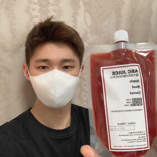 화장품대통령님이 올린 리뷰 사진 1