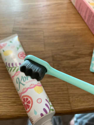 딸기조아님이 올린 리뷰 사진 3