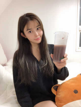 셀렉스스포츠 셀렉스 스포츠 웨이 프로틴 파우더 2종 택 1[원통형] — 5점을 준 리뷰어가 2020년 12월 올린 사용 사진