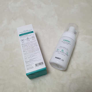 김태식님이 올린 리뷰 사진 2