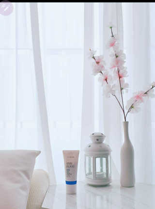 SeRyeonfit님이 올린 리뷰 사진 3