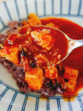 빠빠야님이 올린 리뷰 사진 3