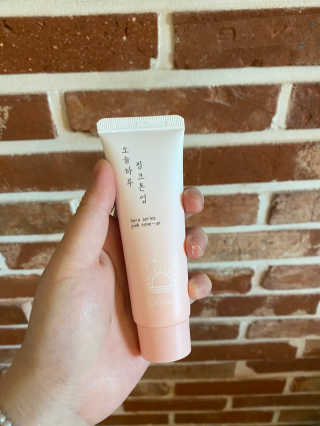 홍이님이 올린 리뷰 사진 2