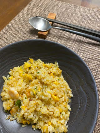 리디아은서님이 올린 리뷰 사진 1