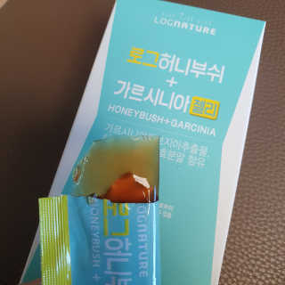 혜야님이 올린 리뷰 사진 1