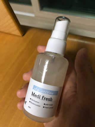 밀가루9038님이 올린 리뷰 사진 2