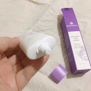 거져줄께잘사가님이 올린 리뷰 사진 3