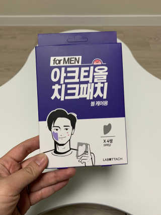 박해룡님이 올린 리뷰 사진 4