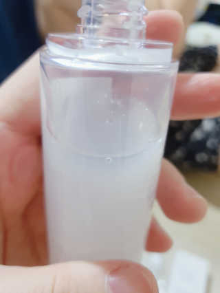 퉁퉁이엄마님이 올린 리뷰 사진 3