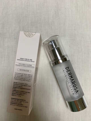 쩐대용님이 올린 리뷰 사진 4