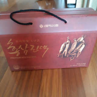 안승님이 올린 리뷰 사진 1