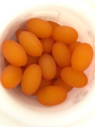 백설맘님이 올린 리뷰 사진 3